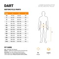 spodnie-ozone-dart-black-tabela-rozmiarow