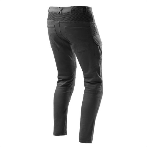 spodnie-faster-tapered-fit-black-tyl