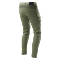 spodnie-ozone-faster-tapered-fit-olive-tyl