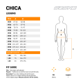 chica8.png