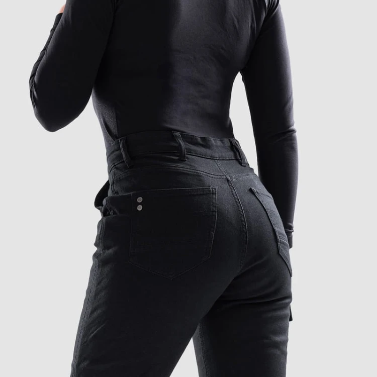 jane5.jpg