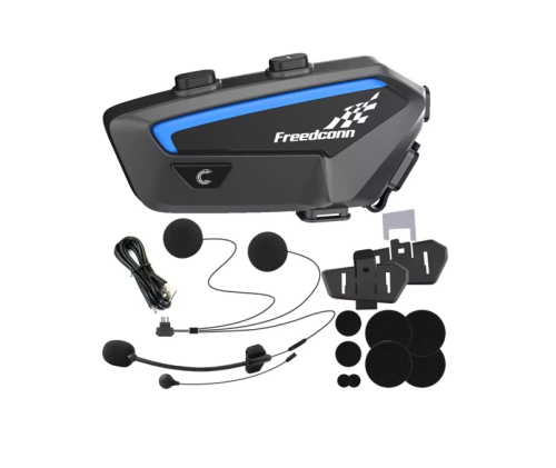 interkom-freedconn-fx-v2-black-zestaw