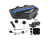 interkom-freedconn-fx-v2-black-zestaw
