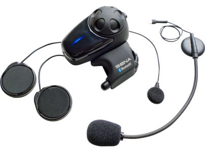 interkom-sena-smh10