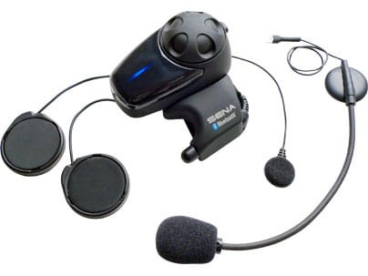 interkom-sena-smh10