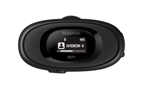 interkom-sena-5r-lcd-glosniki-hd