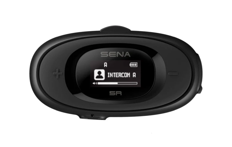 interkom-sena-5r-lcd-glosniki-hd