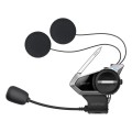 interkom-sena-50s-harman-kardon