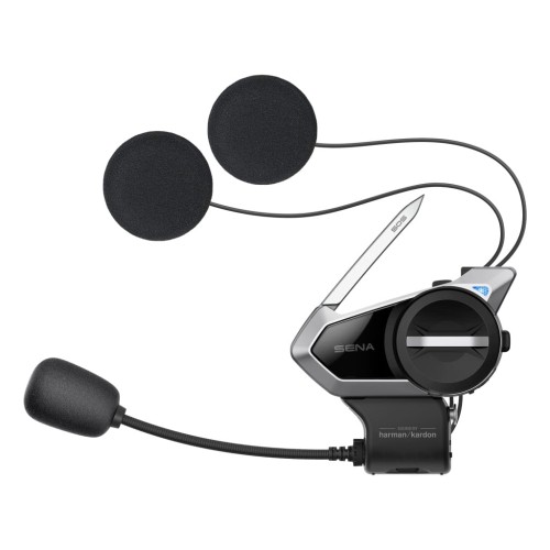 interkom-sena-50s-harman-kardon