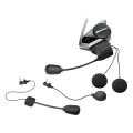 interkom-sena-50s-harman-kardon-zestaw