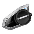 interkom-sena-50s-harman-kardon-detal
