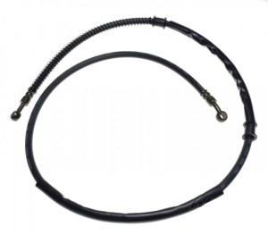 Przewód hamulca tył ATV 110