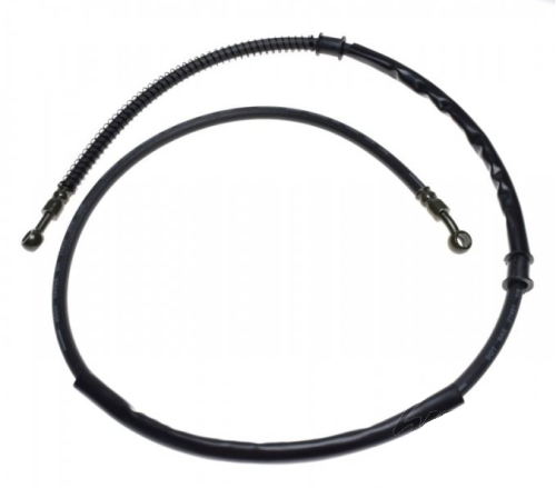 przewod-hamulca-tyl-atv-110
