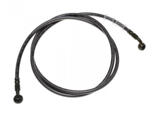 przewod-hamulcowy-oplot-m10