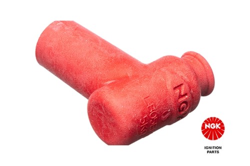 fajka-ngk-lb05emh-r-gumowa