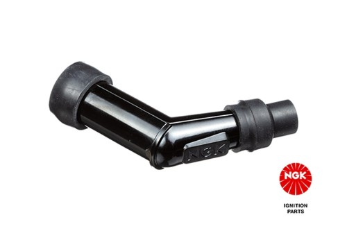 fajka-ngk-ebonitowa-vb05f