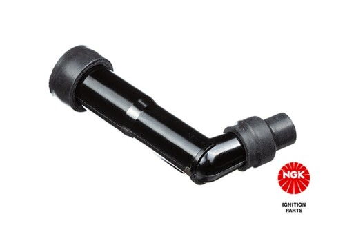 fajka-ngk-xd05f