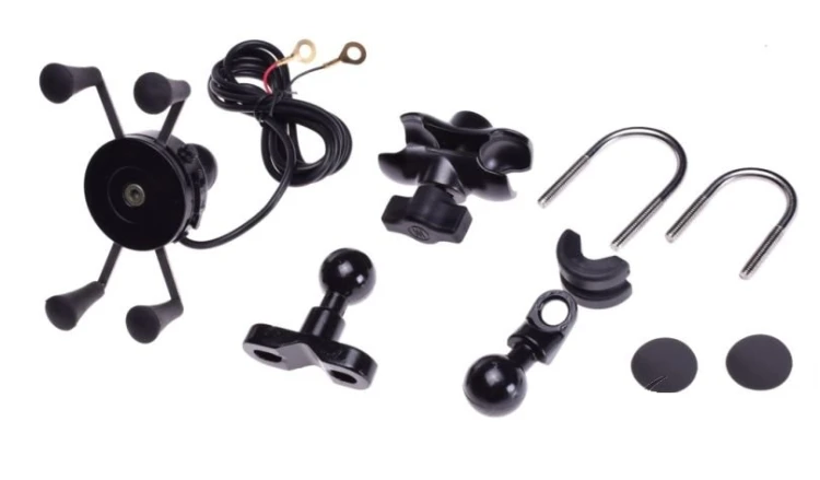 uchwyt-telefon-usb