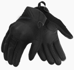 Rękawice miejskie SHIMA Sonic Men Black