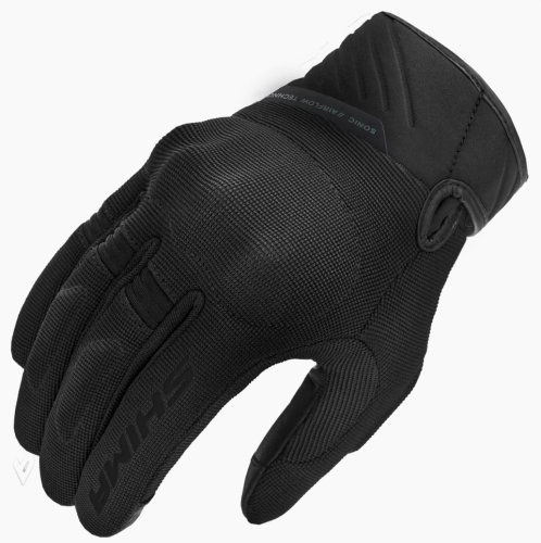 rekawice-shima-sonic-men-black-gora