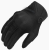 rekawice-shima-sonic-men-black-gora