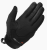 rekawice-shima-sonic-men-black-wnetrze