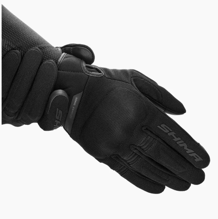 rekawice-shima-sonic-men-black-na-rece