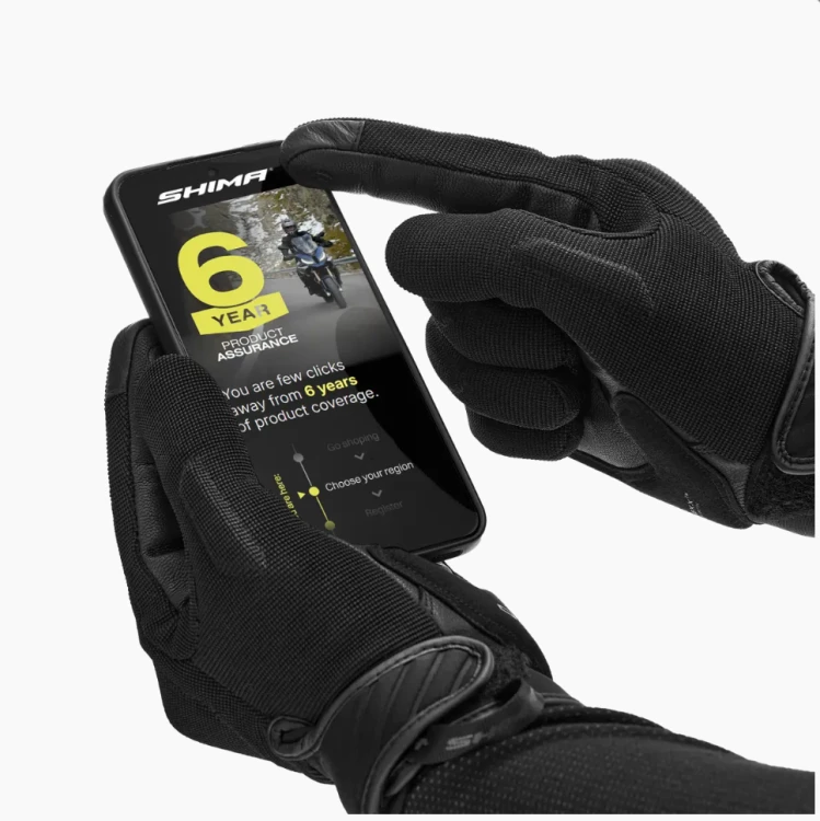 rekawice-shima-sonic-men-black-touch-tip-smartfon