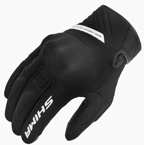 rekawice-shima-sonic-men-blackwhite-gora