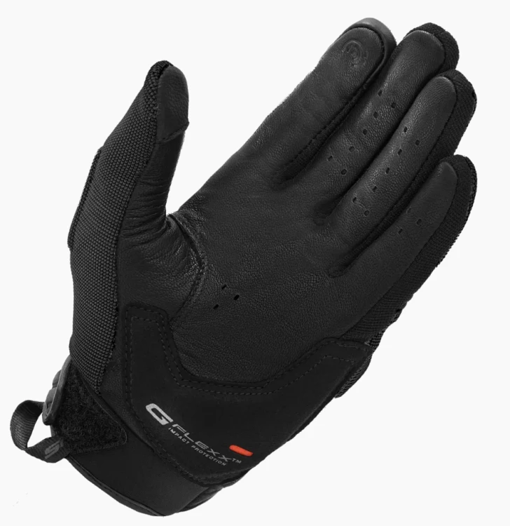 rekawice-shima-sonic-men-blackwhite-wnetrze