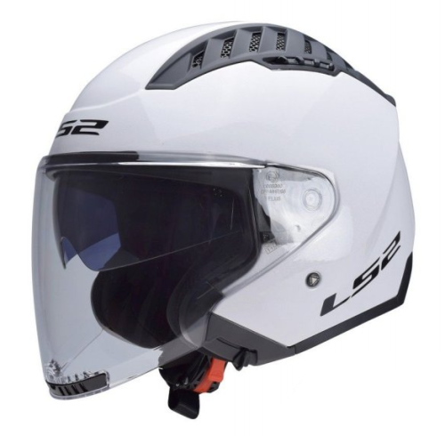 kask-ls2-of600-copter-ii-white-przod
