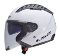 kask-ls2-of600-copter-ii-white-bok
