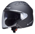 kask-ls2-of600-copter-ii-matt-black