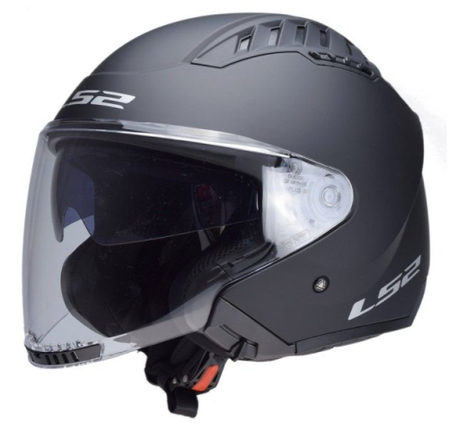 kask-ls2-of600-copter-ii-matt-black