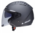 kask-ls2-of600-copter-ii-matt-black-side