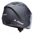 kask-ls2-of600-copter-ii-matt-black-back