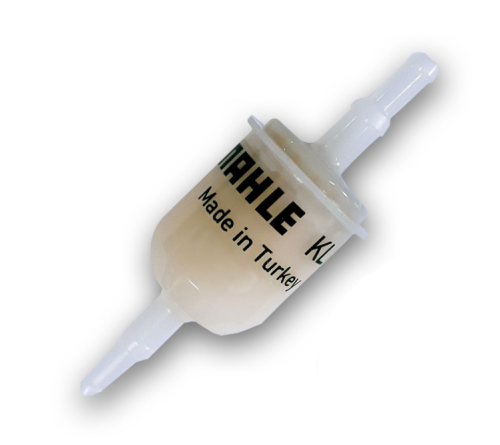 filtr-paliwa-mahle-6-8-mm