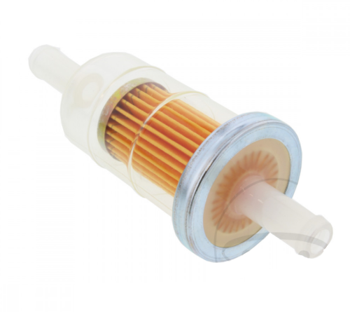 filtr-paliwa-jmp-honda-10mm