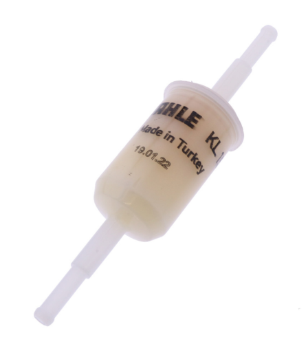 filtr-paliwa-mahle-kl15