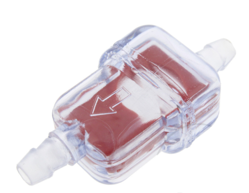 filtr-paliwa-polisport-6mm