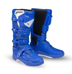 Buty Off-Road UFO Xander Blue