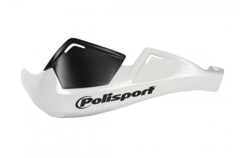 polisport-evolution-white