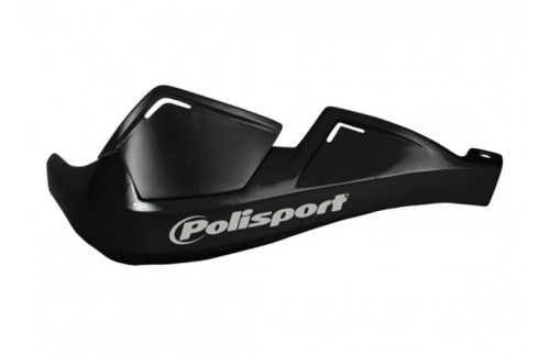 polisport-evolution-black