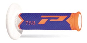 Progrip manetki Off-Road PG788 Blue/Orange