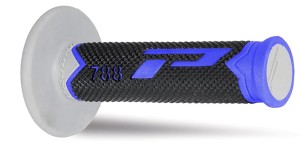 Progrip manetki Off-Road PG788 Blue/Black