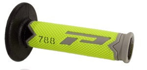 Progrip manetki Off-Road PG788 Black/Yellow