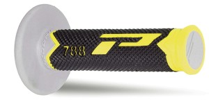 Progrip manetki Off-Road PG788 Yellow/Black