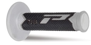 Progrip manetki Off-Road PG788 Black/Grey