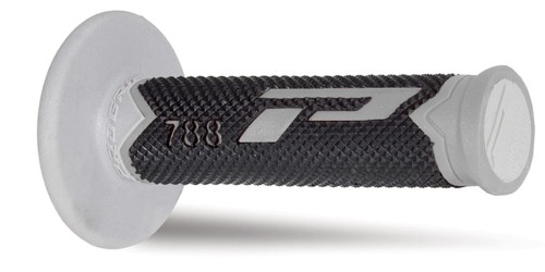progrip7.jpg