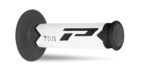 progrip8.jpg